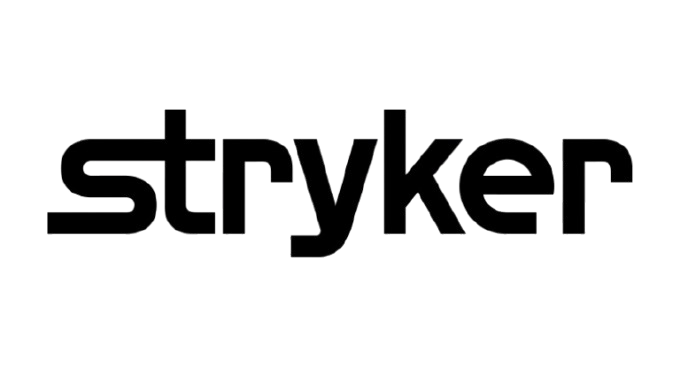 Stryker