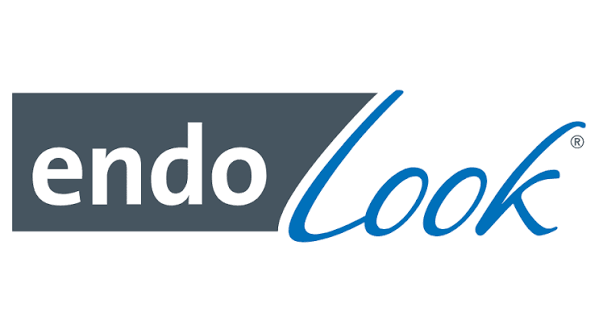 Endolook