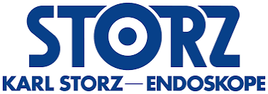 Storz