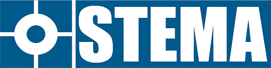 Stema